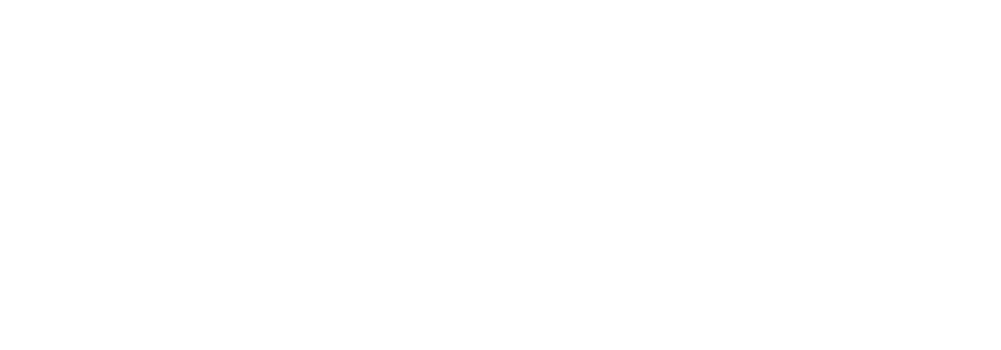 para_01_cover
